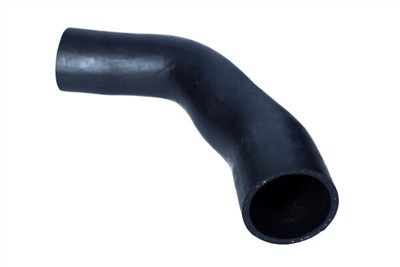 MAXGEAR 68-0657 EAN: 5905141954975.