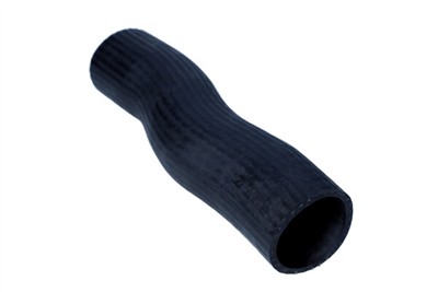 MAXGEAR 68-0658 EAN: 5905141954982.