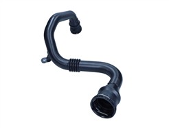 MAXGEAR 68-0664
