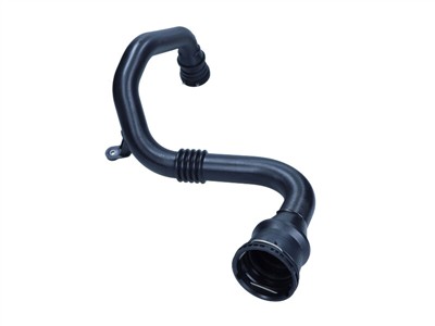 MAXGEAR 68-0664 EAN: 5907057300754.