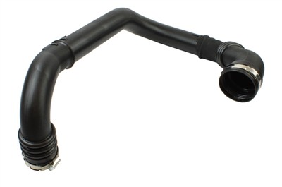 MAXGEAR 68-0665 EAN: 5907057300761.