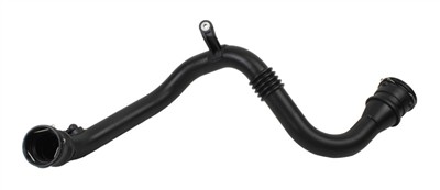MAXGEAR 68-0667 EAN: 5907057300785.