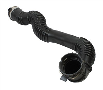 MAXGEAR 68-0668 EAN: 5907057300792.