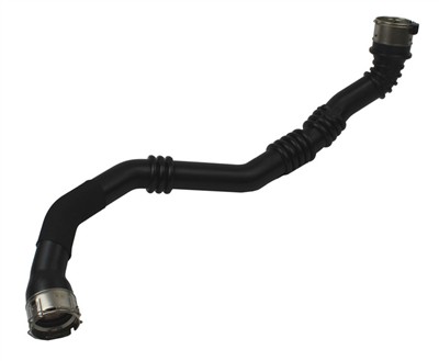 MAXGEAR 68-0670 EAN: 5907057300884.