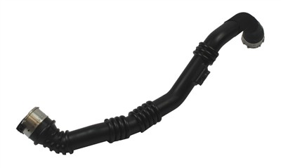 MAXGEAR 68-0670 EAN: 5907057300884.