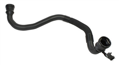 MAXGEAR 68-0673 EAN: 5907057300945.