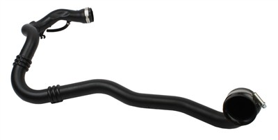 MAXGEAR 68-0674 EAN: 5907057300952.