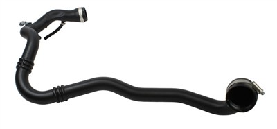 MAXGEAR 68-0675 EAN: 5907057300969.