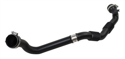 MAXGEAR 68-0681 EAN: 5907057326112.