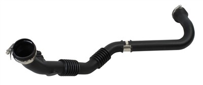 MAXGEAR 68-0681 EAN: 5907057326112.