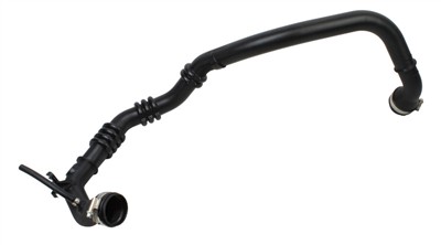 MAXGEAR 68-0693 EAN: 5907057326259.