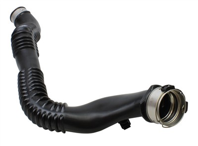 MAXGEAR 68-0699 EAN: 5907057326327.