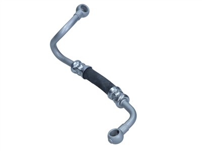 MAXGEAR 68-0776 EAN: 5905141975987.