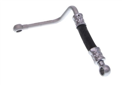 MAXGEAR 68-0777 EAN: 5905141975994.