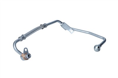 MAXGEAR 68-0780 EAN: 5905141976021.