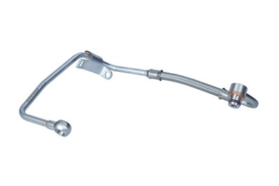 MAXGEAR 68-0780 EAN: 5905141976021.