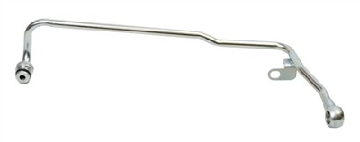 MAXGEAR 68-0788 EAN: 5907057315086.
