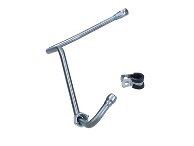 MAXGEAR 68-0791 EAN: 5907057315116.