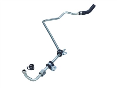 MAXGEAR 68-0802 EAN: 5907057315222.