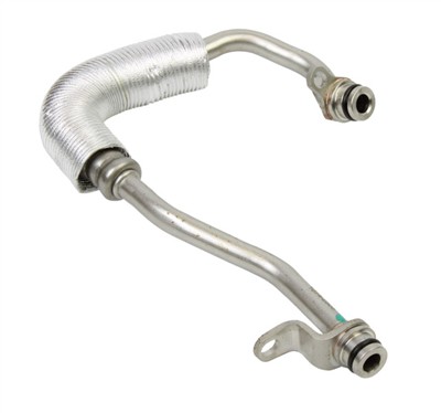MAXGEAR 68-0803 EAN: 5907057315239.