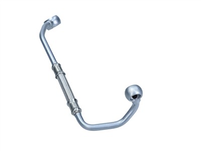 MAXGEAR 68-0807 EAN: 5907057315277.