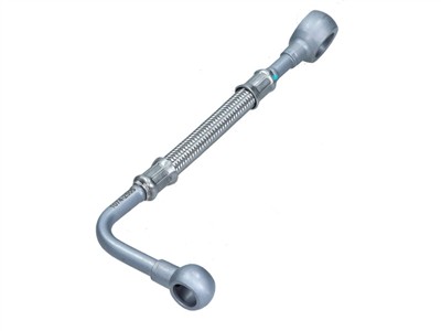 MAXGEAR 68-0810 EAN: 5907057315307.