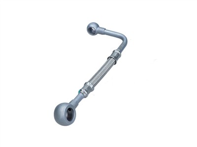 MAXGEAR 68-0810 EAN: 5907057315307.