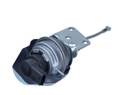 MAXGEAR 68-0832