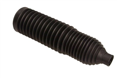 MAXGEAR 69-0905 EAN: 5902659788610.