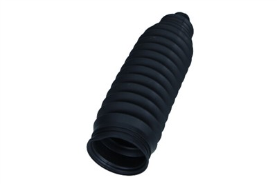 MAXGEAR 69-0943 EAN: 5903364317843.