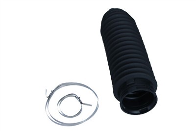 MAXGEAR 69-0944 EAN: 5903364317829.