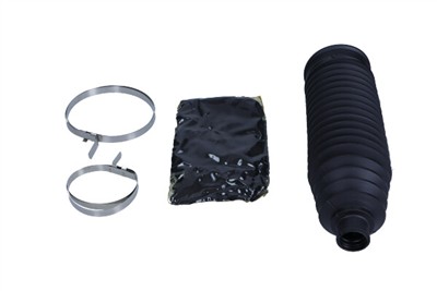 MAXGEAR 69-0947 EAN: 5903364320126.