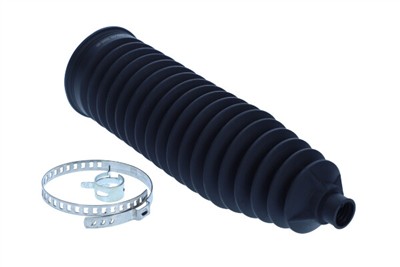 MAXGEAR 69-0952 EAN: 5903364333942.