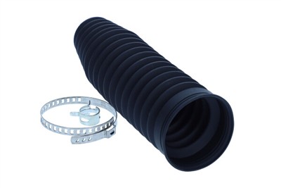 MAXGEAR 69-0952 EAN: 5903364333942.