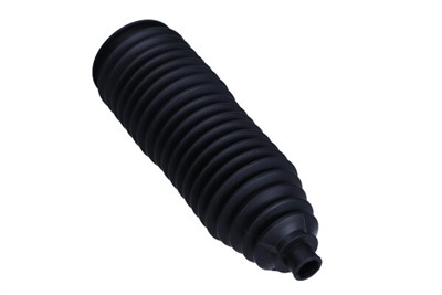 MAXGEAR 69-0953 EAN: 5903364333959.