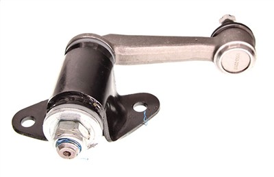 MAXGEAR 69-1037 EAN: 5905141939101.