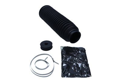 MAXGEAR 69-1365 EAN: 5903766313351.