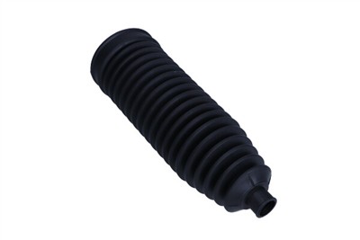 MAXGEAR 69-1367 EAN: 5903766313375.