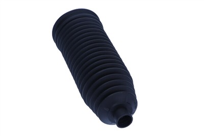 MAXGEAR 69-1368 EAN: 5903766313382.