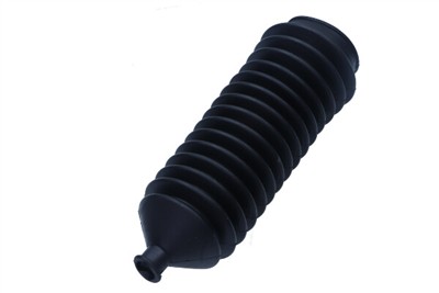 MAXGEAR 69-1369 EAN: 5903766313399.