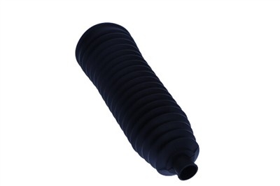 MAXGEAR 69-1370 EAN: 5903766313405.