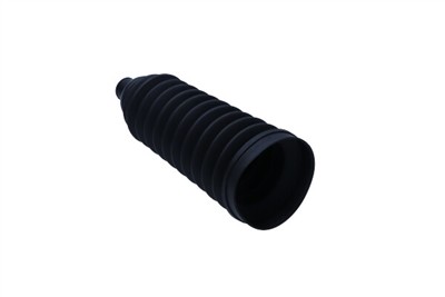 MAXGEAR 69-1371 EAN: 5903766313412.