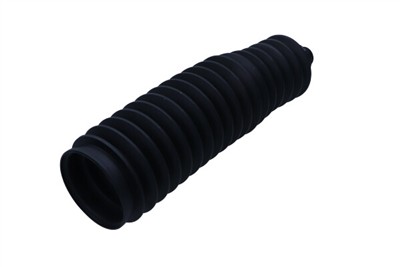 MAXGEAR 69-1374 EAN: 5903766313443.