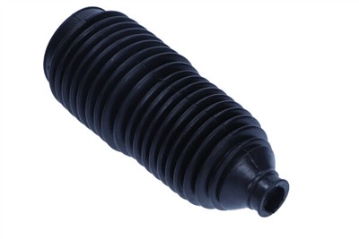 MAXGEAR 69-1375 EAN: 5903766313450.