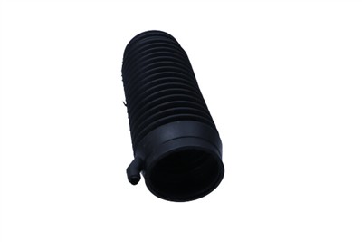 MAXGEAR 69-1376 EAN: 5903766313467.
