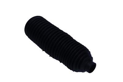 MAXGEAR 69-1379 EAN: 5903766313498.