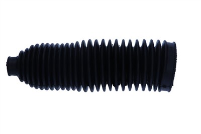 MAXGEAR 69-1379 EAN: 5903766313498.