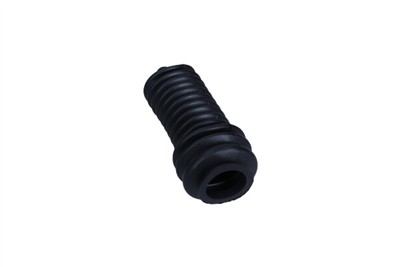 MAXGEAR 69-1384 EAN: 5903766313542.