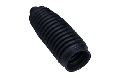 MAXGEAR 69-1385 EAN: 5903766313559.