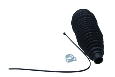 MAXGEAR 69-1390 EAN: 5905141926255.